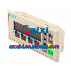 Controller programmabili di alta qualità interfaccia uomo-macchina modulo Controller HMI muslimb, muslimb - Product Image 2