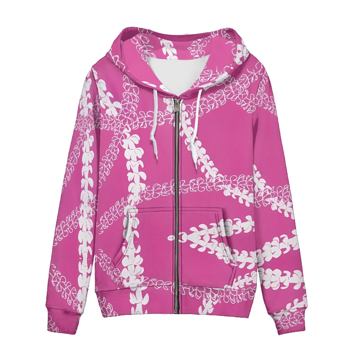 VB23092507-pink