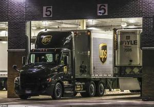 Çin'den LCL + ekspres kargo FBA/DHL/UPS/FEDEX/TNT navlun iletici DDU DDP depolama hizmetleri ile küresel ulaşmak - Product Image 4