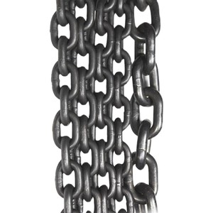 โซ่สำหรับโซ่เชื่อมสายพานลำเลียง - Product Image 1