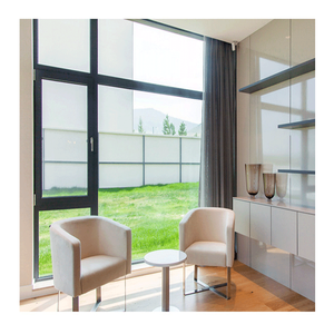 <span class=keywords><strong>Uganda</strong></span> Phong Cách Cửa Sổ Và Cửa Cung Cấp Chống Trộm Bằng Chứng Nhôm Trượt Cửa Sổ Với Grill Thiết Kế Và Muỗi <span class=keywords><strong>Net</strong></span> - Product Image 2