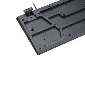 SAMA OEM Computer <strong>Keyboard</strong> Low Profile Membrane <strong>Keyboard</strong> USB Wired <strong>Keyboard</strong> - Product Image 6