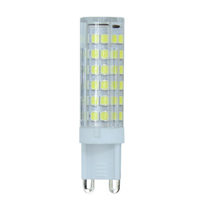 หลอดไฟ LED เปลี่ยนสีได้ E14 E11, หลอดไฟ LED G9 G4ขนาด9วัตต์หลอดไฟ LED ใต้ชั้นวางขนาดเล็ก - Product Image 4