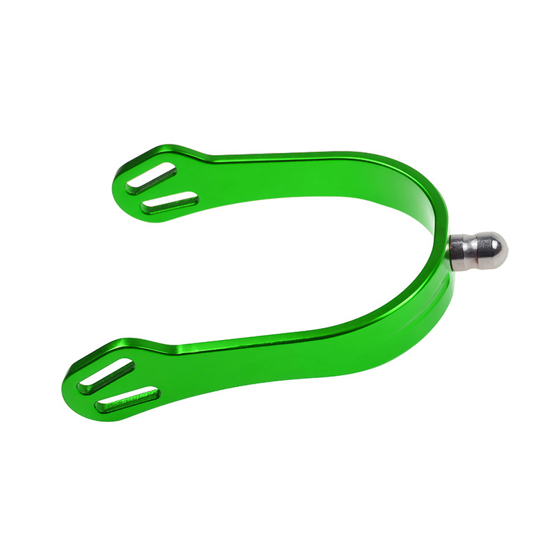 Vert-grand