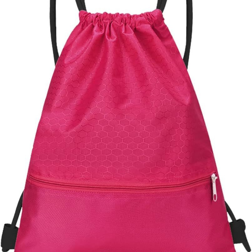 Hot Pink