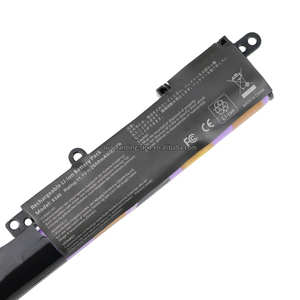 עבור <span class=keywords><strong>ASUS</strong></span> A31N1519 X540 X540LA X540LJ X540SA X540SC X540YA <span class=keywords><strong>X540S</strong></span> מחשב נייד סוללה