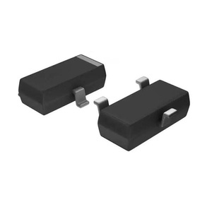 PCM30-P/SP2 PCM2912PJTR PCM3001E-2K PCM3000E/2K PCM30-P/SP1 Brand New Arrival OriginalIn Stock - Product Image 3
