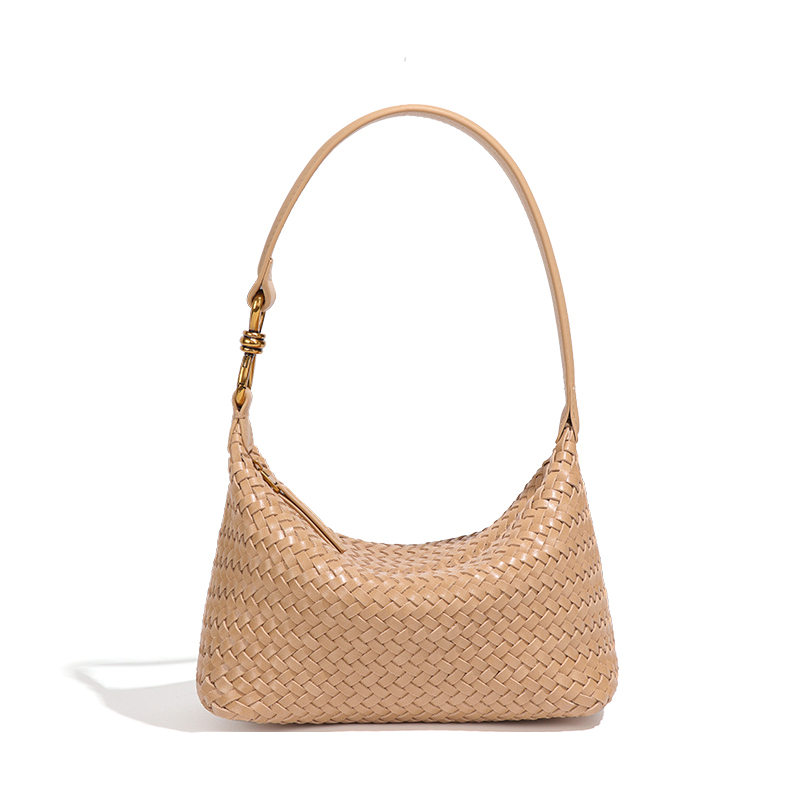 B2563 # มอลโตส