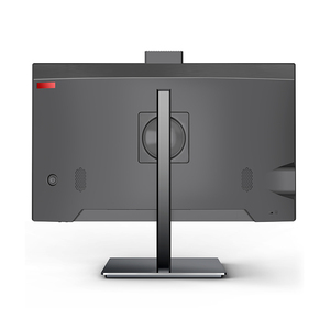 Computer Desktop tutto in un pc 27 pollici pc all-in-one computer desktop i3 i5 i7 ssd pc desktop tutto in uno