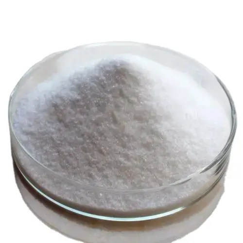 アクリル酸とアクリル酸のポリアクリルアミドポリマーPVC添加剤ACRアクリル加工補助剤