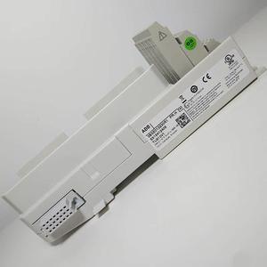 โมดูล3BSE013230R1โมดูล TU810V1 3BSE008510R1 DO810 ABB ของแท้ใหม่ใช้สำหรับ PLC PAC
