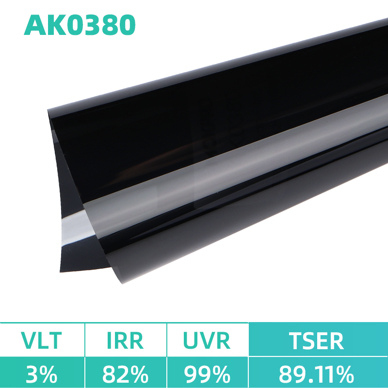 AK0380