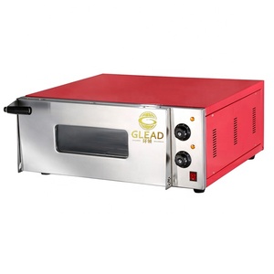 Rotative btm tünel woodfired voyager sürekli komodo cuizen <span class=keywords><strong>ston</strong></span> elektrik standing ayakta pizza fırını