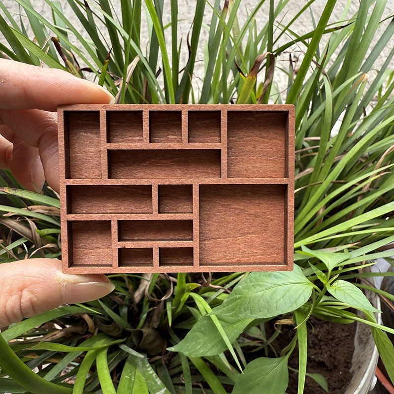 chocolate a