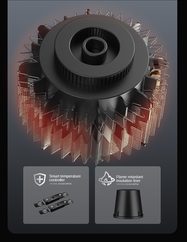 Professional salon hot hair tools hair blow dryer custom strong wind 800W 1300W hair dryer