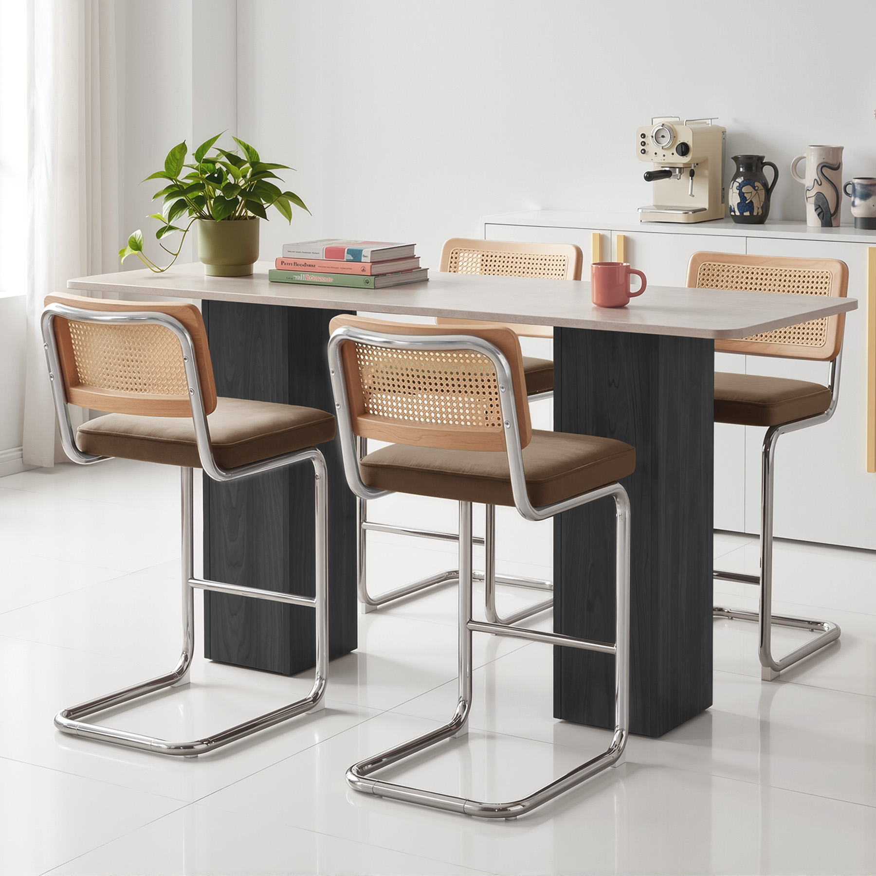 FU01253BR-4