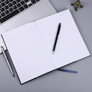 Hot Selling <strong>Notebook</strong> Birthday Gift <strong>Notebook</strong> Creative Gift <strong>Notebook</strong> Star Moon Set Stock Stationery - Product Image 3