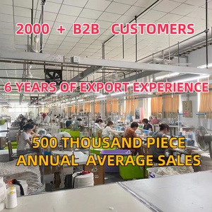 Bán Buôn Lớn Dày Sợi Nhỏ Khăn Tắm Tấm Mật Độ Cao Thấm Cho Hộ Gia Đình Làm Sạch Traceless Sợi Rửa Lau - Product Image 5