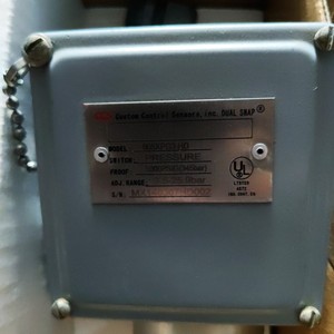 CCS CCS xpg3-hd - Product Image 1