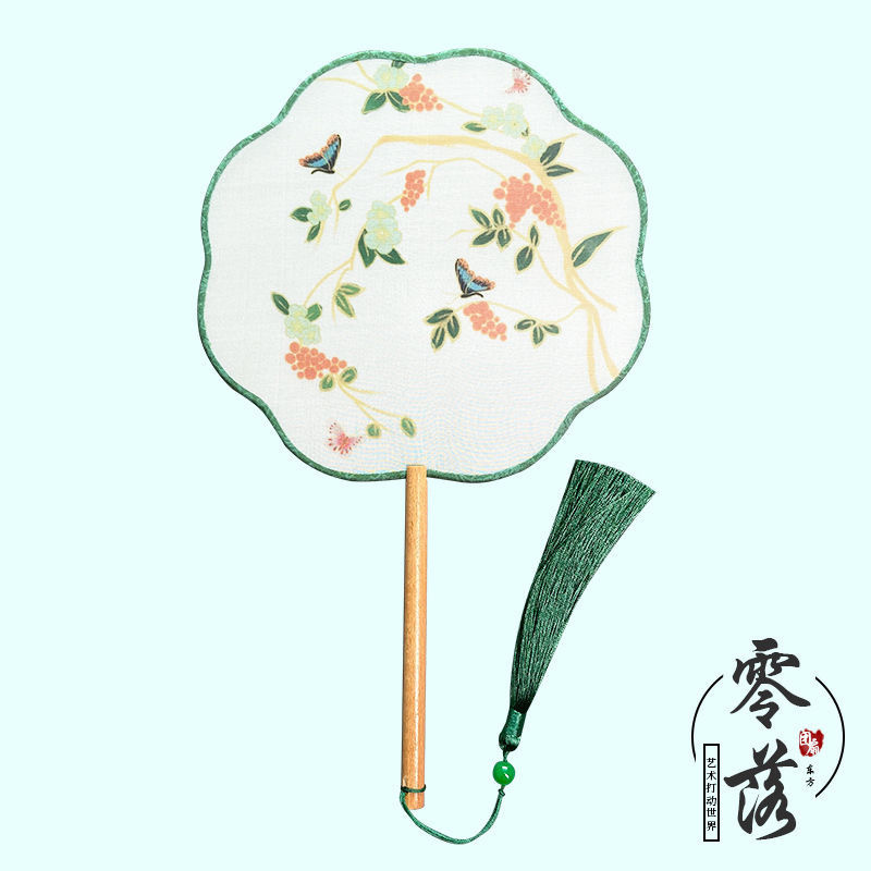 Slitty-eight-petal