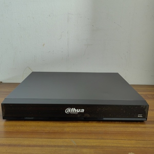 在庫XVR5108HS-4KL-I3 8CHペンタブリッド4Kバリュー/5MPコンパクト1U 1HDD WizSenseデジタルビデオレコーダー - Product Image 2