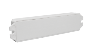 Постоянный ток, 10 Вт, 20 Вт, 40 Вт, 60 Вт - Product Image 6