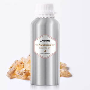Özel etiket toptan toplu 100% saf doğal aromaterapi lavanta bucenuçucu yağ - Product Image 1