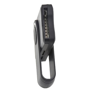 Lettore di Smart Card Multi-in-One USB2.0 compatibile con SIM SD TF ID IC per l'utilizzo della scheda CF in atm - Product Image 4
