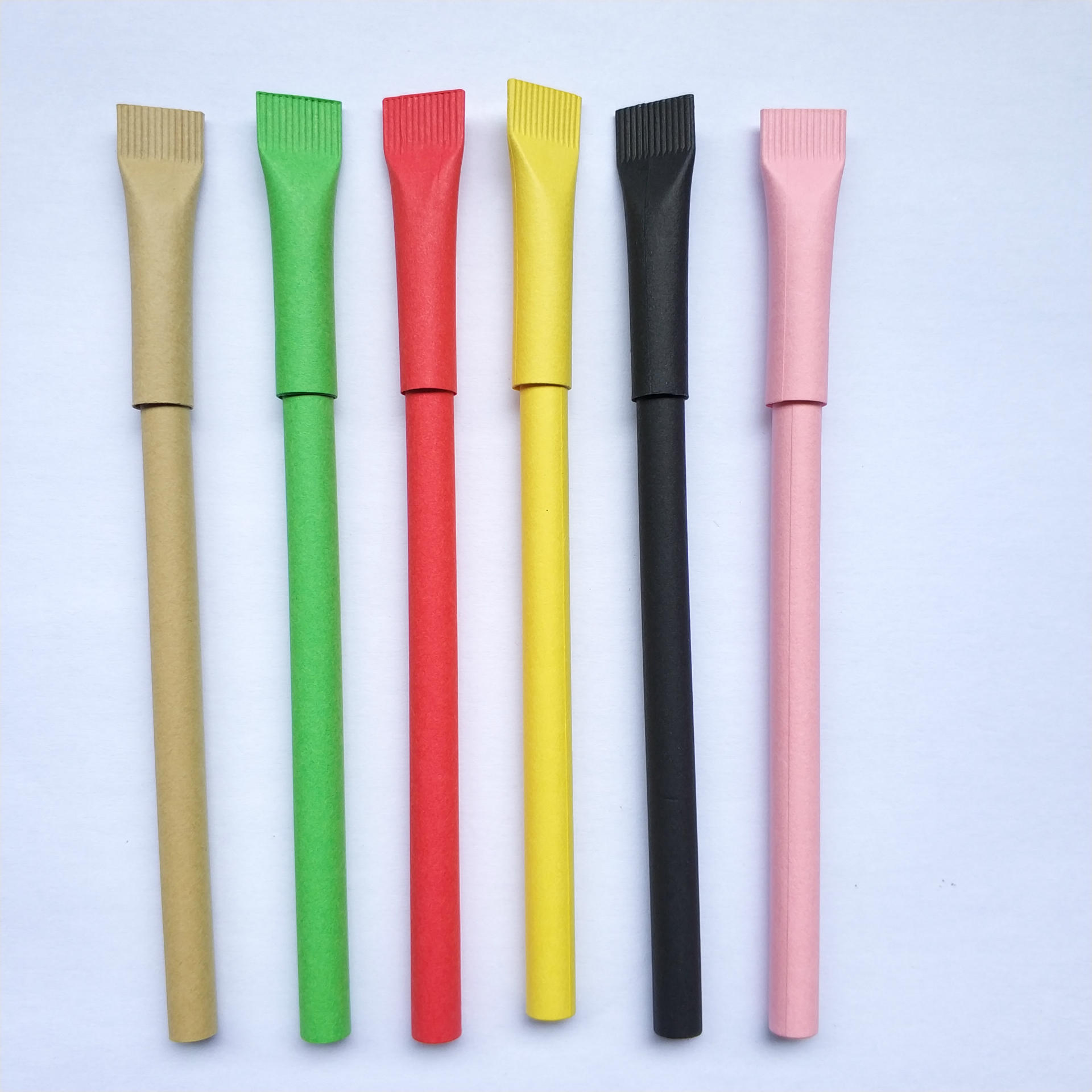 สีที่กำหนดเอง