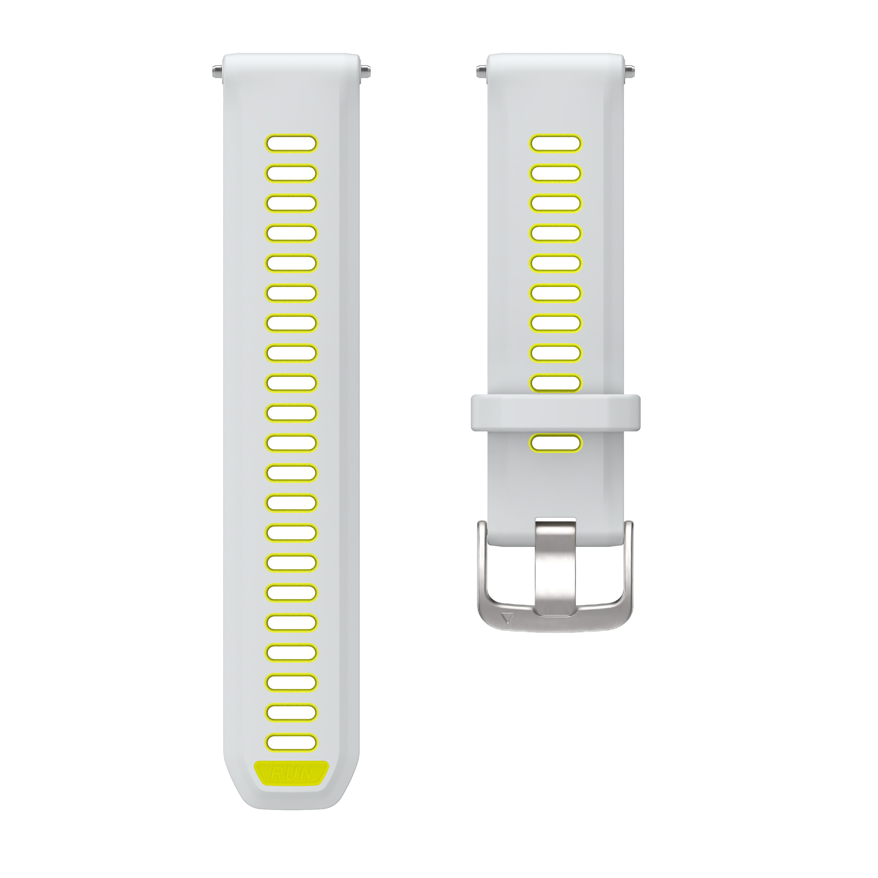 White Lime