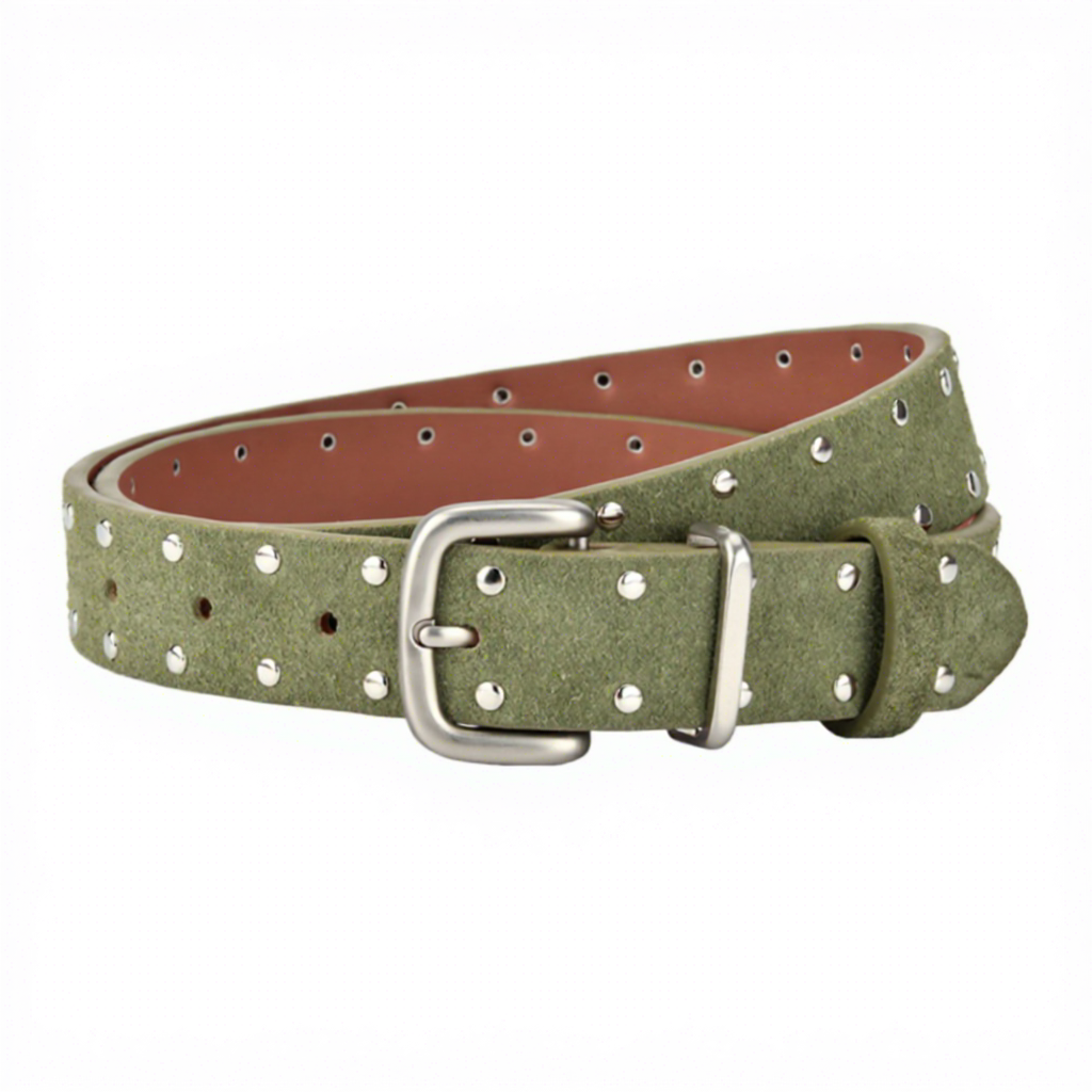 32799-vert militaire
