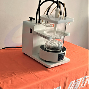 Laboratory Acid Hydrolysis Apparatus CDP20:It Focuses on the Acid Hydrolysis <strong>Process</strong> - Product Image 3