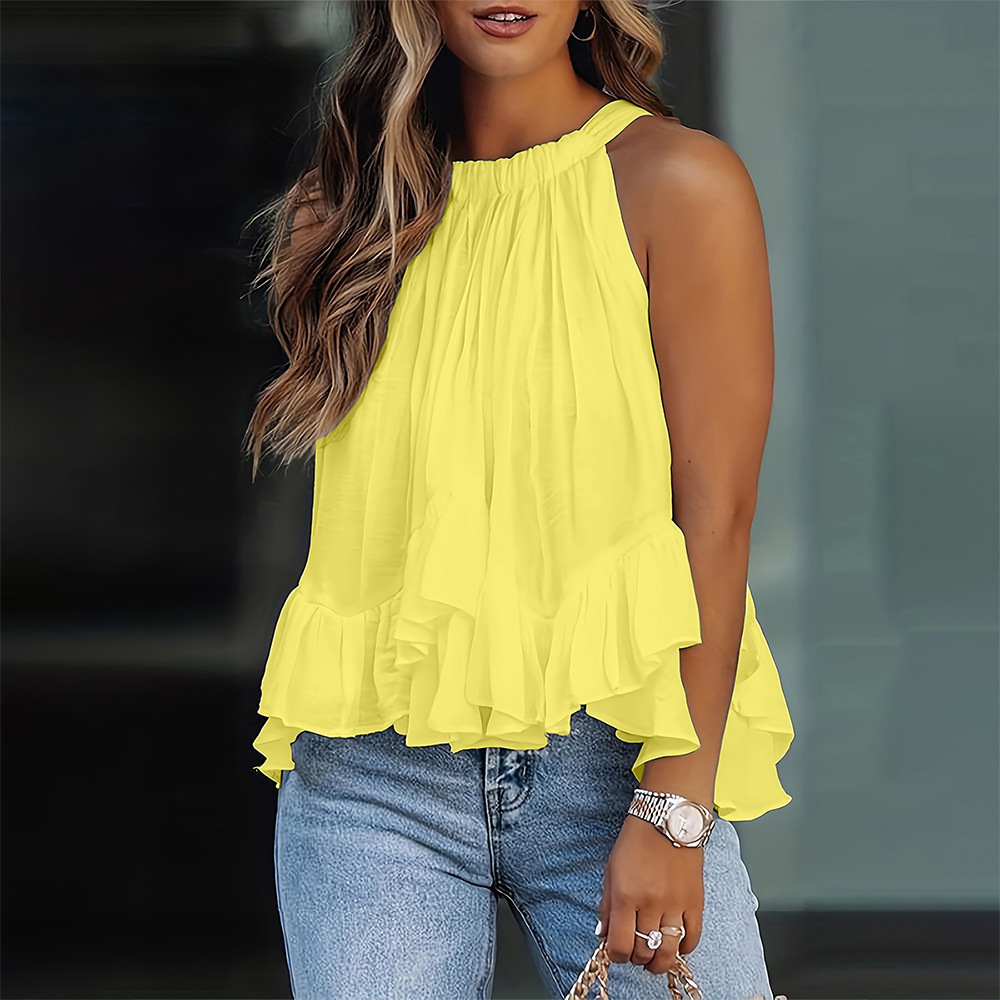 Amarillo