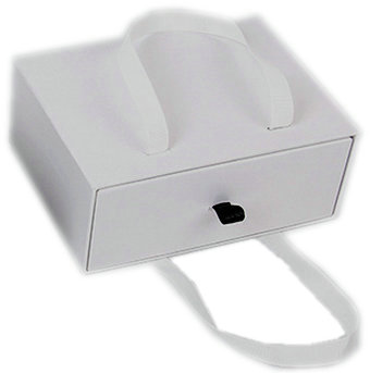 Ice White