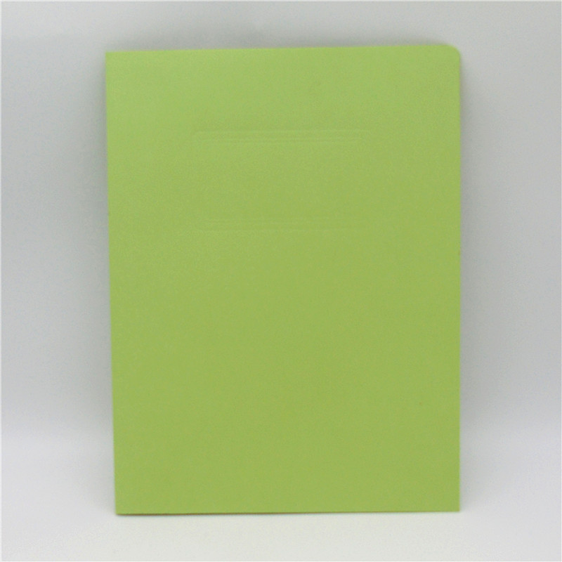 Vert