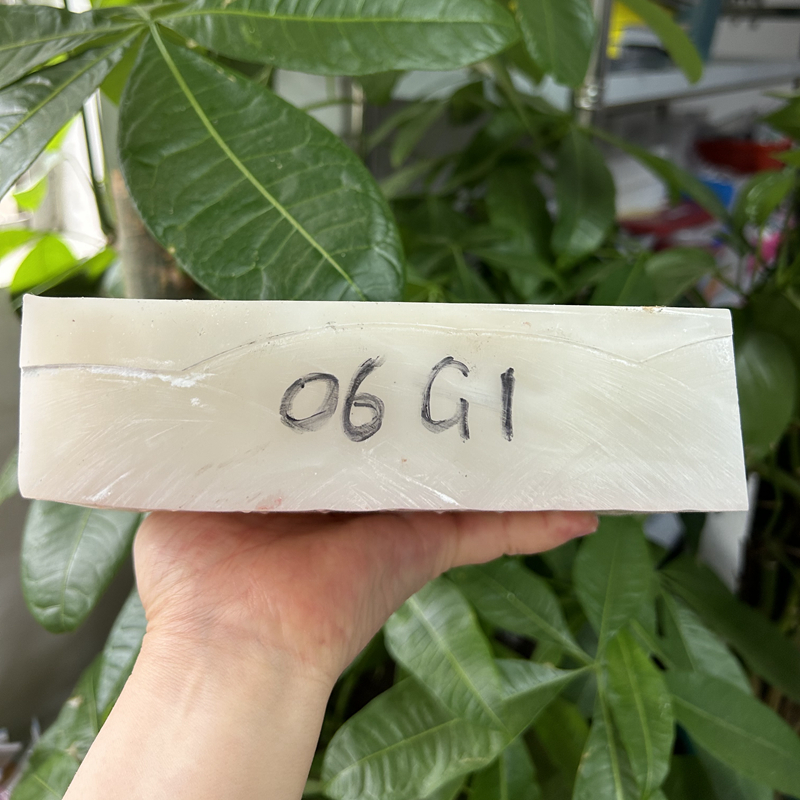 06G1