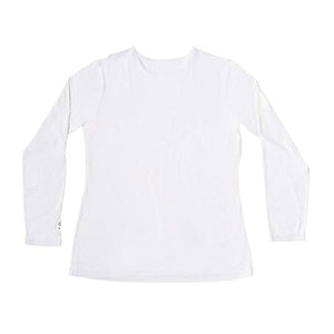 Femmes <span class=keywords><strong>Psoriasis</strong></span> Soulagement Traitement Chemise Modérée à Sensible Soins de la Peau Thérapie Eczéma Refroidissement Vêtements - Product Image 2