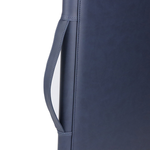 Tùy chỉnh tập tin thư mục Album Lưu Trữ Album trình bày Túi tập tin tài liệu thư mục - Product Image 2