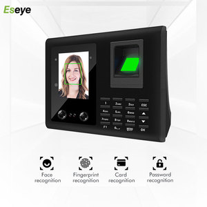 Eseye автоматическая система посещаемости для студентов Emplpyee, машина для блокировки времени посещаемости - Product Image 6