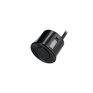 Obstacle <strong>Sensor</strong> Detector Distance Waterproof 8mA Micro <strong>Ultrasonic</strong> <strong>Sensor</strong> For Raspberry pi <strong>Arduino</strong>