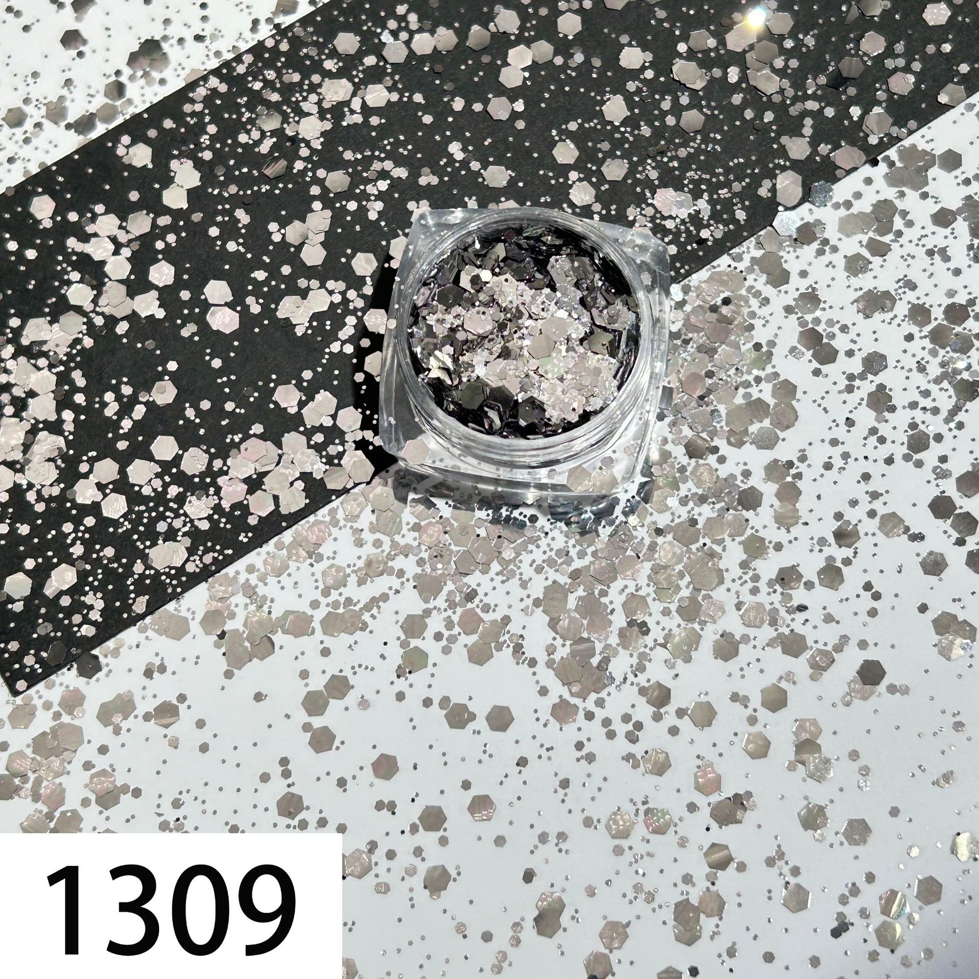 1309 gris