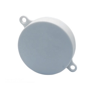 Juego de chips de baliza Bluetooth programable Lenze con sensor de temperatura para aplicaciones IoT e iBeacon en redes de comunicación - Product Image 2