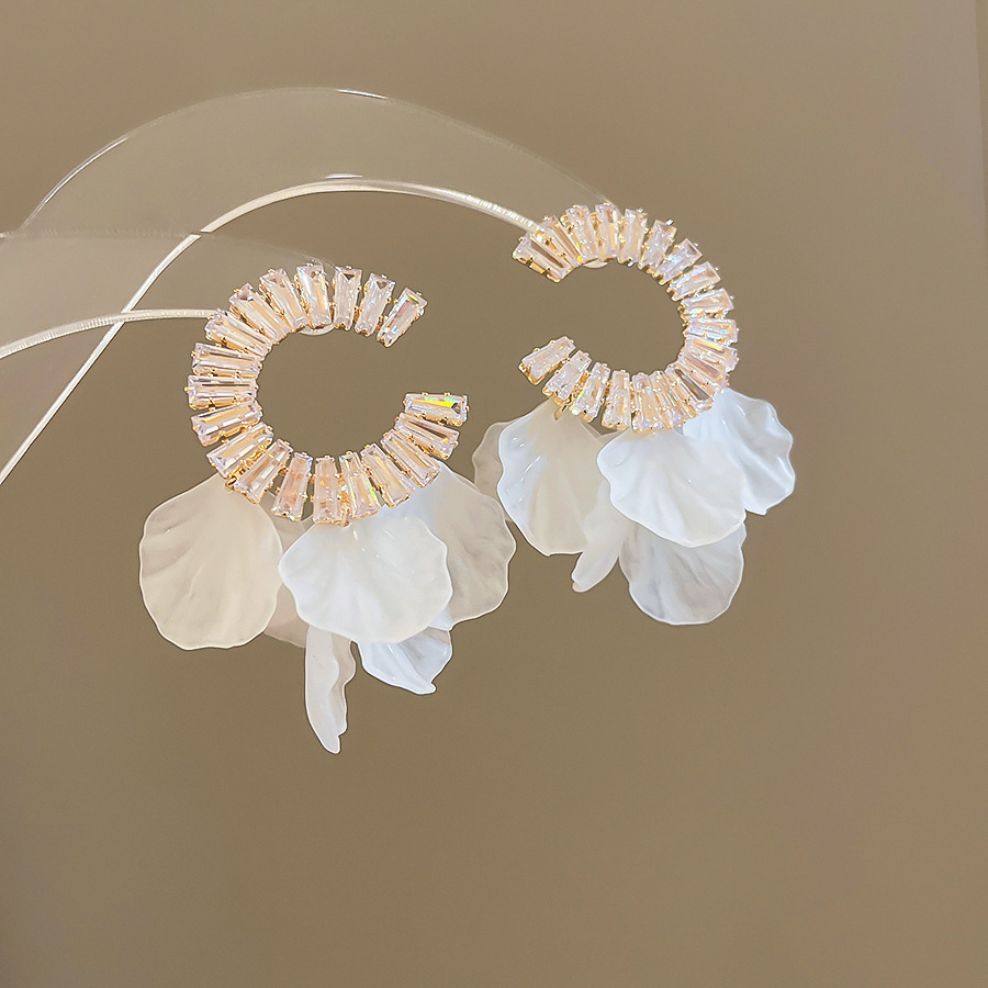 E083-36 Blanc 36