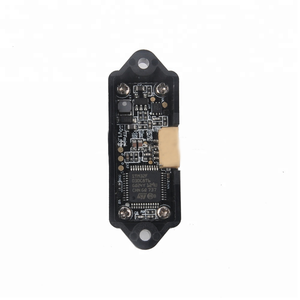 Neues Lidar Range Finder-Sensor modul Einpunkt-Micro-Ranging-Modul für Arduino Pixhawk Cable Benewake TFmini Drone 4.5-6V