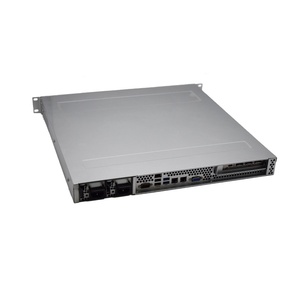 IPTV Streaming Server <strong>Transcoder</strong> <strong>Mpeg2</strong>/<strong>mpeg4</strong> <strong>Transcoder</strong> for IPTV OTT Application on Wowza Server FMS Server