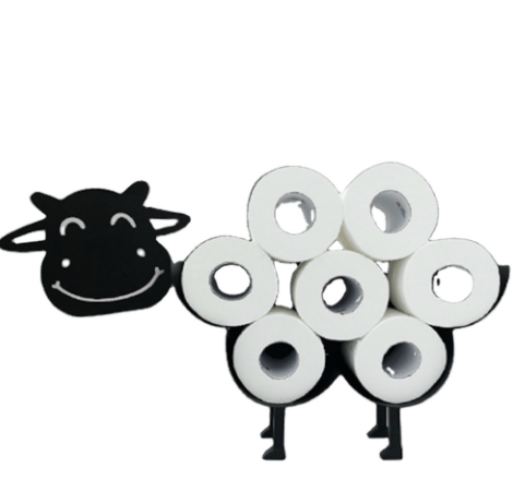 10 Cow1
