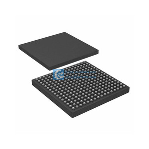 Integrated <strong>Circuits</strong> Supplier M2GL025-1VFG256I Field <strong>Programmable</strong> Gate Array 138 I/O 256FBGA M2GL0251VFG256I Series IGLOO2 - Product Image 1