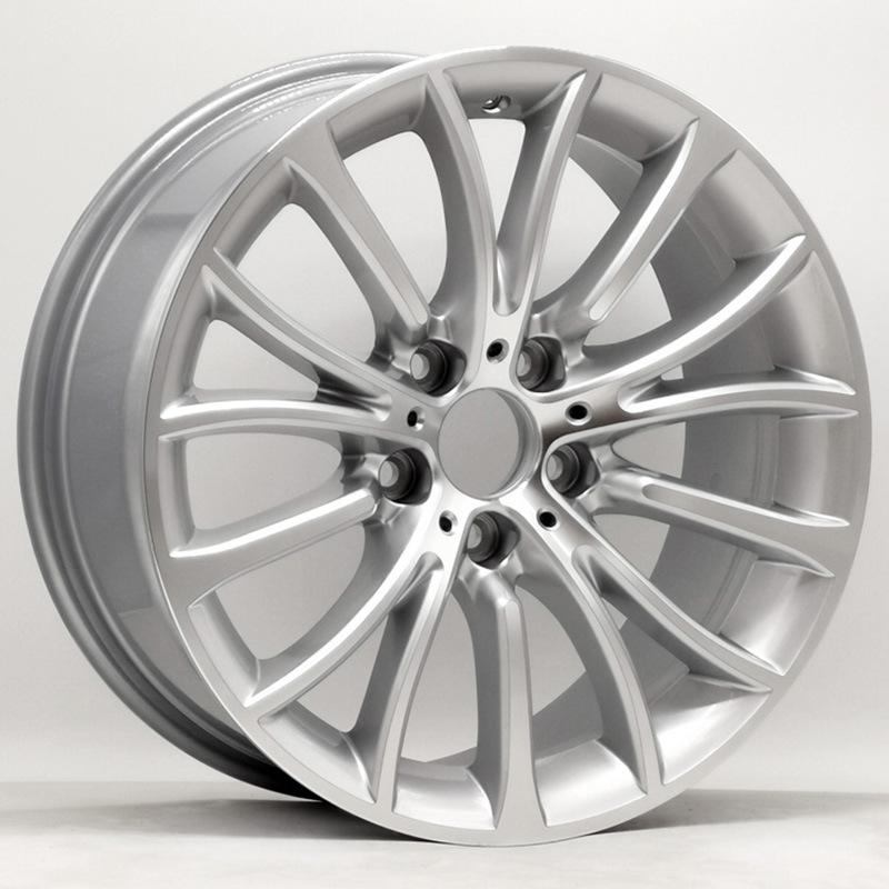 type 12