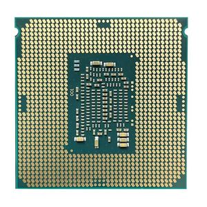 İşlemci CPU Core I5 8Th Gen LGA1151 I5 8600T 35W - Product Image 2