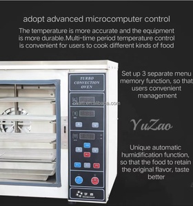 Professional High Configuration Multifunction Electric Toast Oven with Digital Timer <strong>Control</strong> New <strong>Condition</strong> Pizza Maker Oven